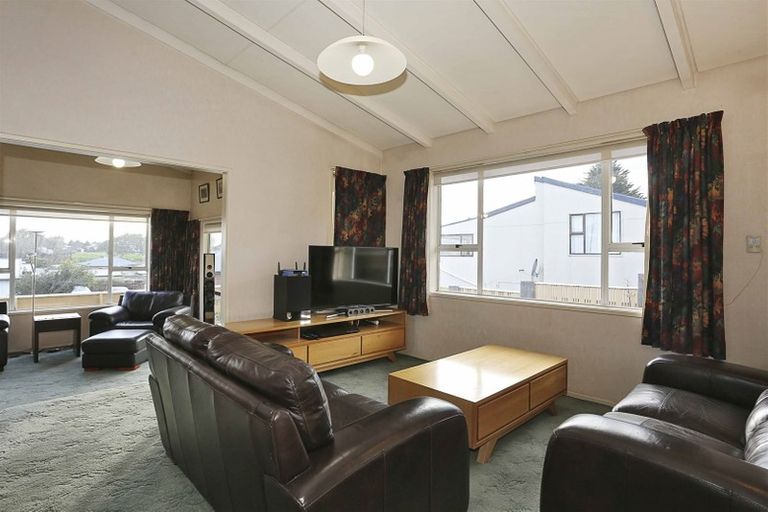 Photo of property in 1 Medway Street, Kingswell, Invercargill, 9812