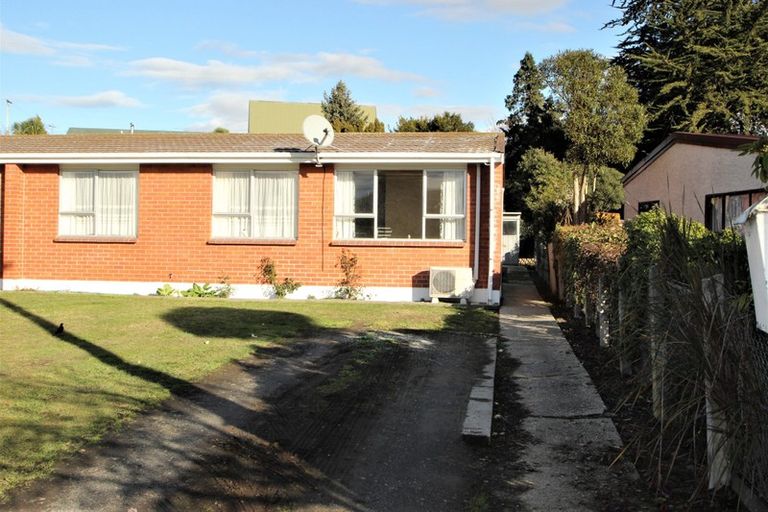 Photo of property in 31 Halsey Street, Clinton, 9534