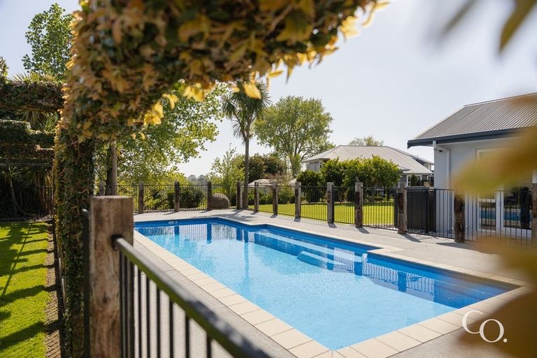 Photo of property in 9r Georgia Grove, Pyes Pa, Tauranga, 3112