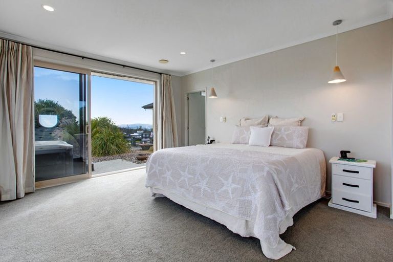 Photo of property in 228 J Tolhopf Road, Makarau, Warkworth, 0981