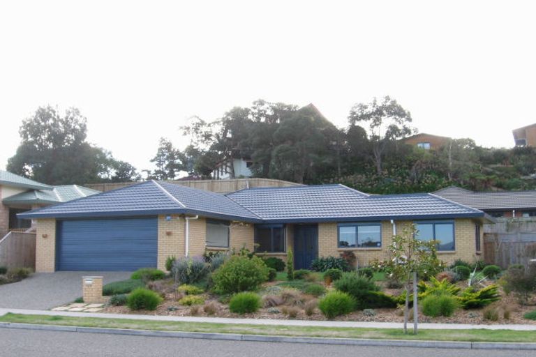 Photo of property in 125 Weggery Drive, Waikanae Beach, Waikanae, 5036