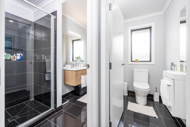 Photo of property in 4b Birdwood Road, Horotiu, Hamilton, 3288
