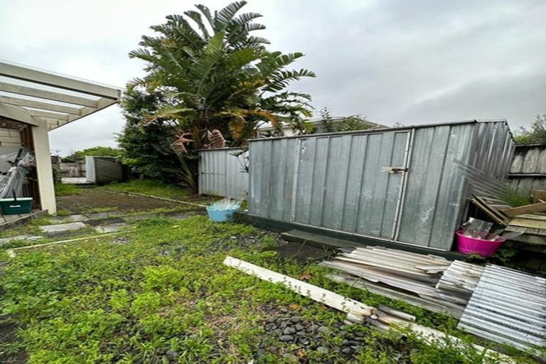 Photo of property in 14 Green Street, Papakura, 2110