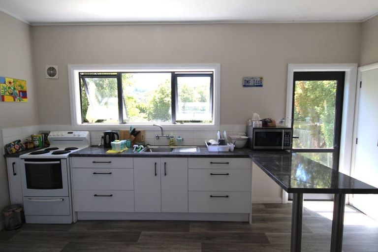 Photo of property in 9 Wilkinson Street, Liberton, Dunedin, 9010