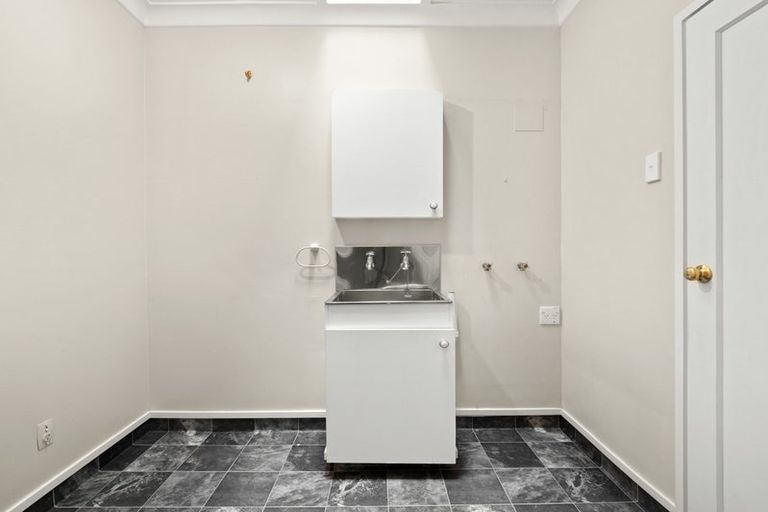 Photo of property in 178 Balmacewen Road, Wakari, Dunedin, 9010