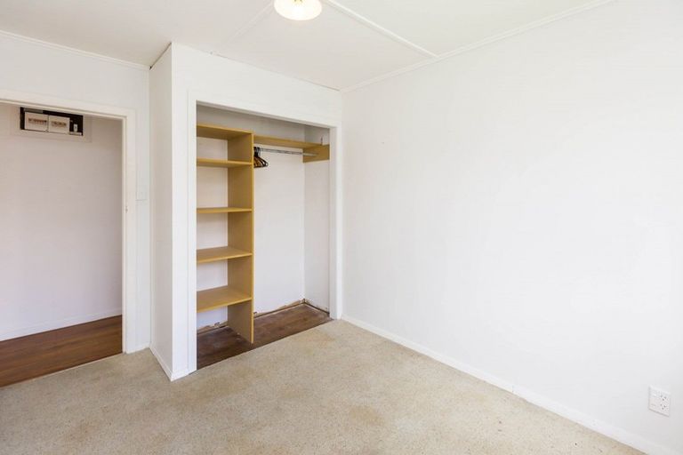 Photo of property in 9 Byron Street, Trentham, Upper Hutt, 5018