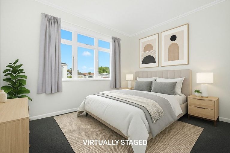 Photo of property in 65a Princes Street, Pukekohe, 2120