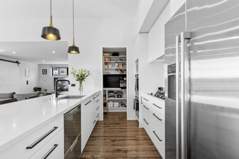 Photo of property in 3 Gyle Place, Pyes Pa, Tauranga, 3112