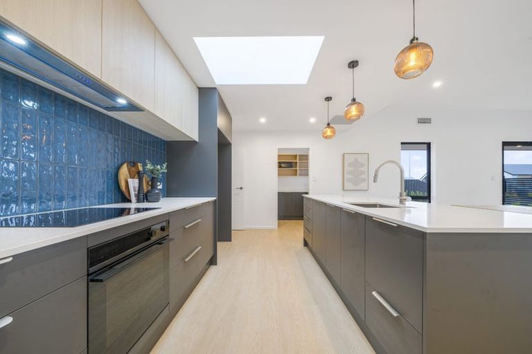 Photo of property in 27 Goldie Drive, Rangiora, 7400