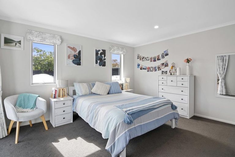 Photo of property in 13 Mary Newton Place, Brightwater, 7022