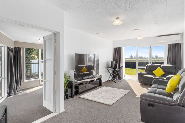 Photo of property in 119 Gascoigne Street, Raureka, Hastings, 4120