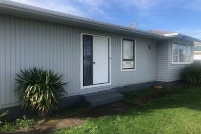 Photo of property in 38 Devon Road, Springvale, Whanganui, 4501