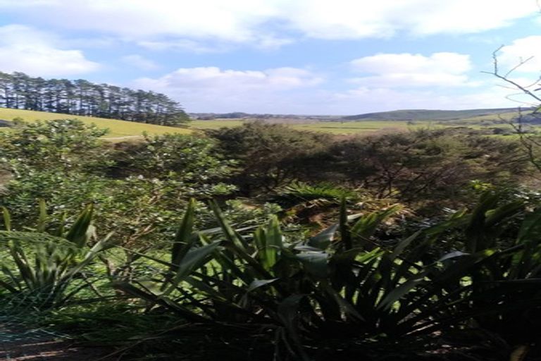 Photo of property in 190 Church Road, Kaitaia, 0482