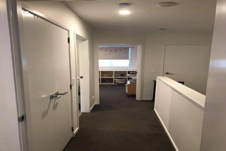 Photo of property in 16 Joshua Carder Drive, Hobsonville, Auckland, 0616