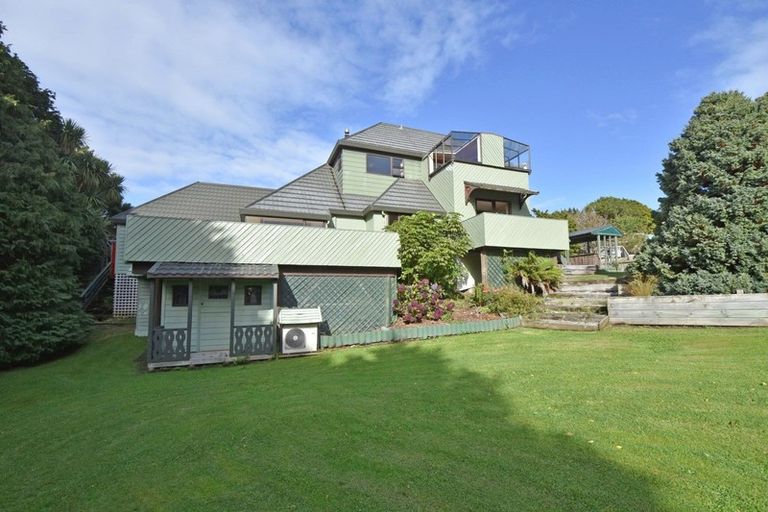 Photo of property in 22 Taiepa Road, Otatara, Invercargill, 9879