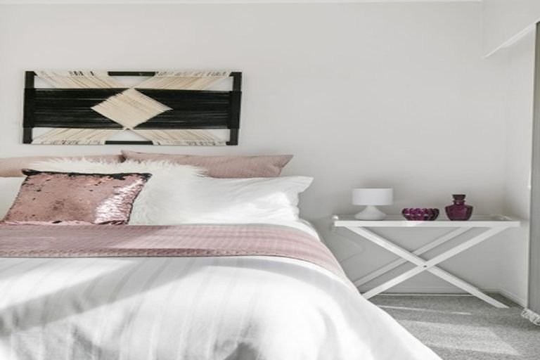 Photo of property in 4/24 Central Avenue, Papatoetoe, Auckland, 2025