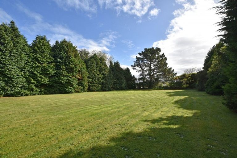 Photo of property in 22 Taiepa Road, Otatara, Invercargill, 9879