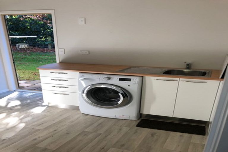 Photo of property in 453 Pyes Pa Road, Pyes Pa, Tauranga, 3173