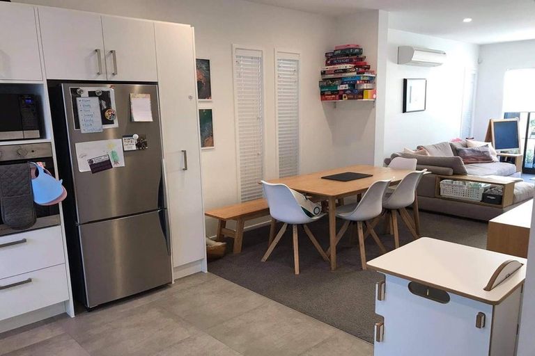 Photo of property in 16 Joshua Carder Drive, Hobsonville, Auckland, 0616