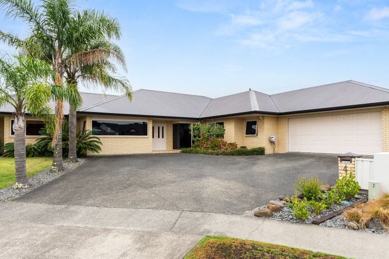 Photo of property in 4 Claire Place, Lytton West, Gisborne, 4010