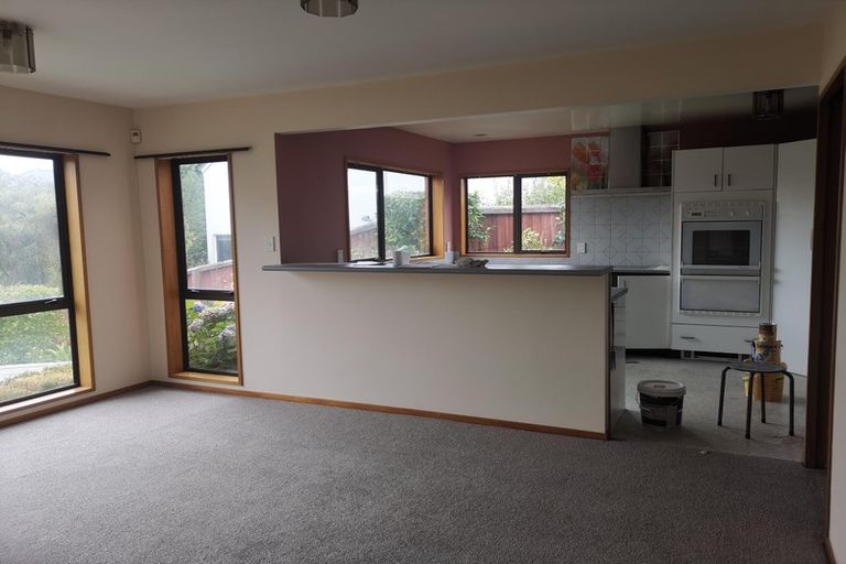 Photo of property in 29 Athol Terrace, Upper Riccarton, Christchurch, 8041