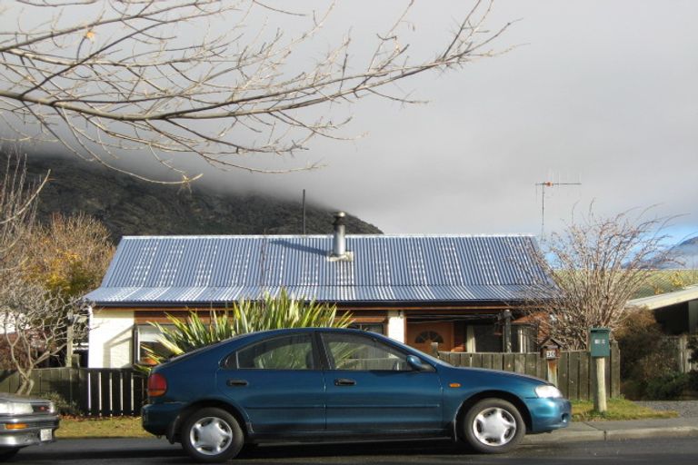Photo of property in 30b Riverside Road, Frankton, Queenstown, 9300