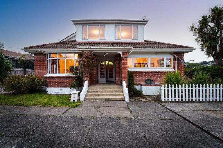 Photo of property in 23a Wales Street, Maori Hill, Dunedin, 9010