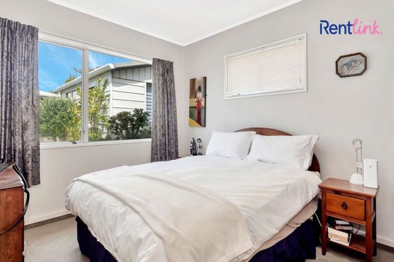 Photo of property in 3b Stawell Avenue, Mount Maunganui, 3116