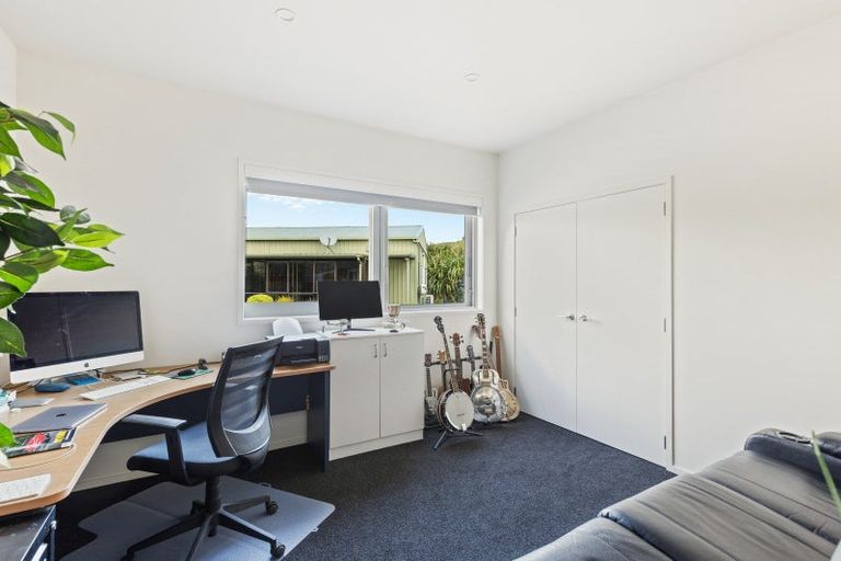 Photo of property in 756 Upland Road, Egmont Village, New Plymouth, 4372