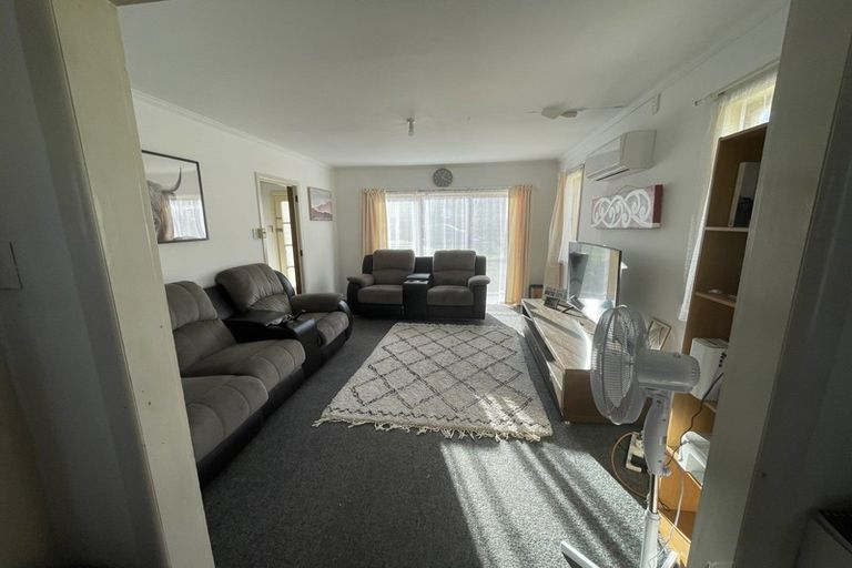 Photo of property in 26 Anzac Street, Te Kuiti, 3910