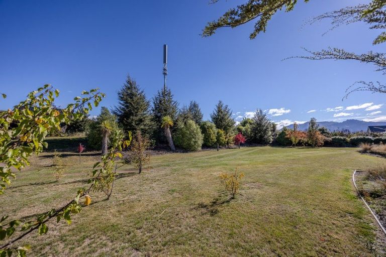 Photo of property in 22 Northburn Road, Wanaka, 9305