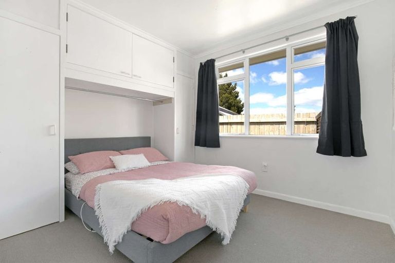 Photo of property in 56 Lord Cobham Avenue, Whakatane, 3120