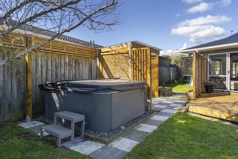 Photo of property in 57 Weggery Drive, Waikanae Beach, Waikanae, 5036