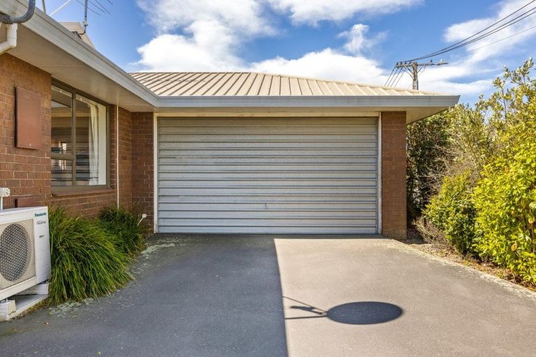 Photo of property in 1/15 Wyndham Street, Papanui, Christchurch, 8053