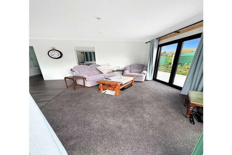 Photo of property in 294 Homewood Road, Waipawa, 4277