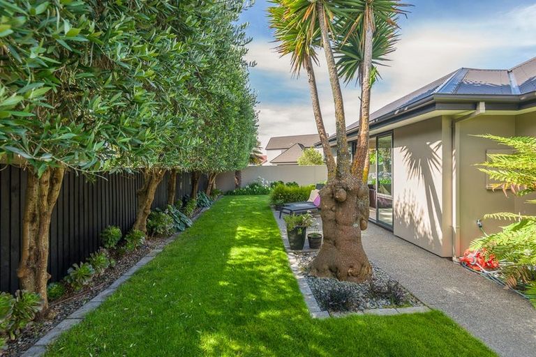 Photo of property in 64 Travis Country Drive, Burwood, Christchurch, 8083