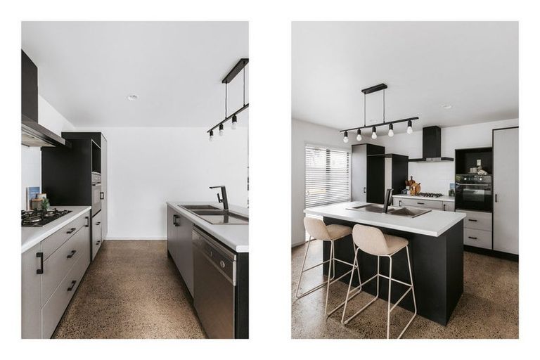 Photo of property in 185 Sixteenth Avenue, Tauranga South, Tauranga, 3112