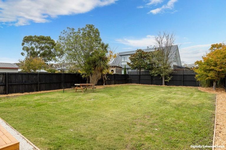 Photo of property in 29 Flockton Street, Mairehau, Christchurch, 8013