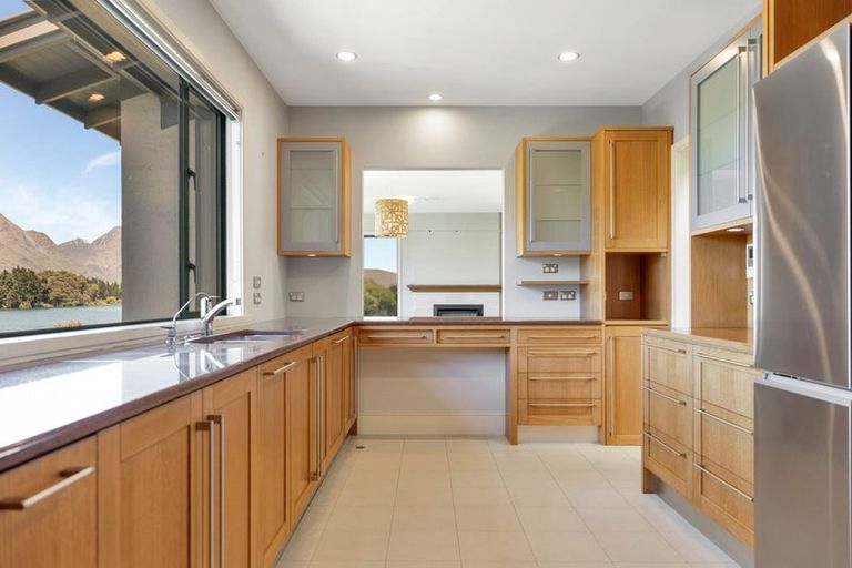 Photo of property in 148 Park Street, Queenstown, 9300