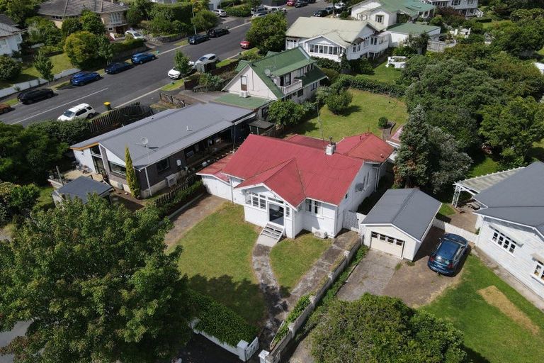 Photo of property in 96 Lake Road, Frankton, Hamilton, 3204