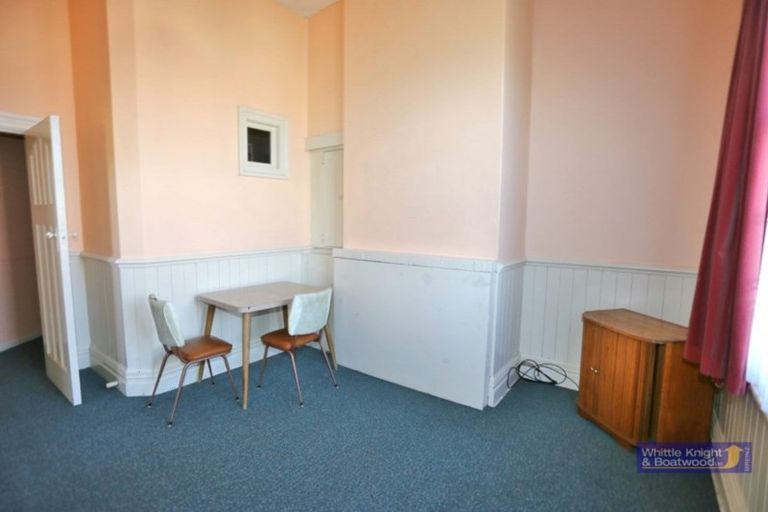 Photo of property in 1/161 Peverel Street, Riccarton, Christchurch, 8041