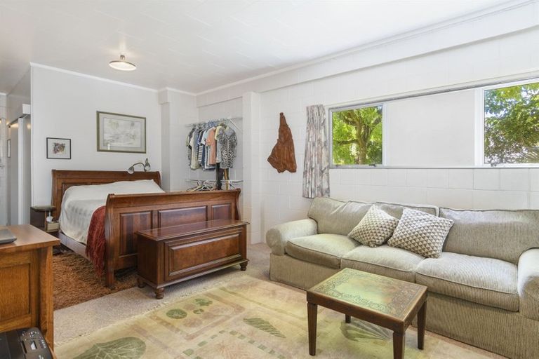 Photo of property in 8 Miriana Street, Maungatapu, Tauranga, 3112