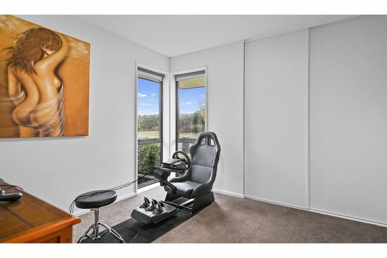 Photo of property in 32 Navy Loop, Rolleston, 7614