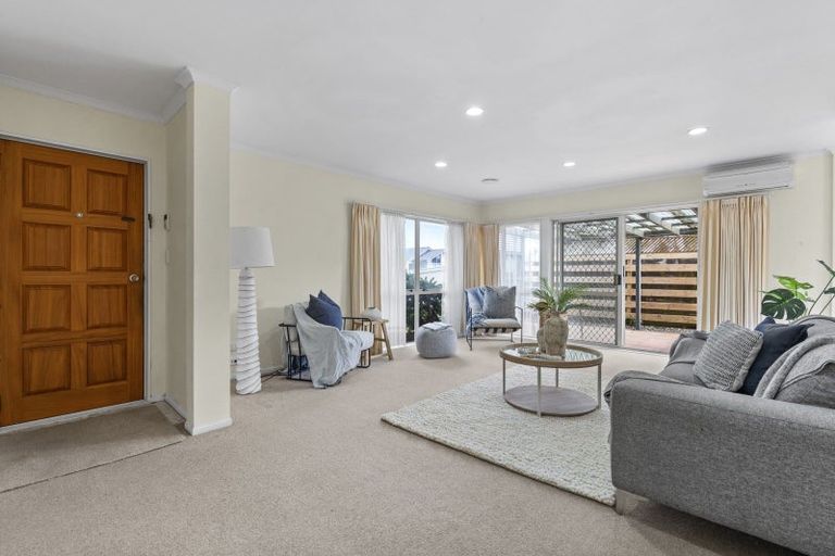 Photo of property in 88 Pacific View Road, Papamoa Beach, Papamoa, 3118