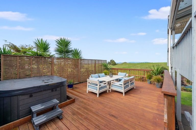 Photo of property in 1925 Rewi Street, Te Awamutu, 3800