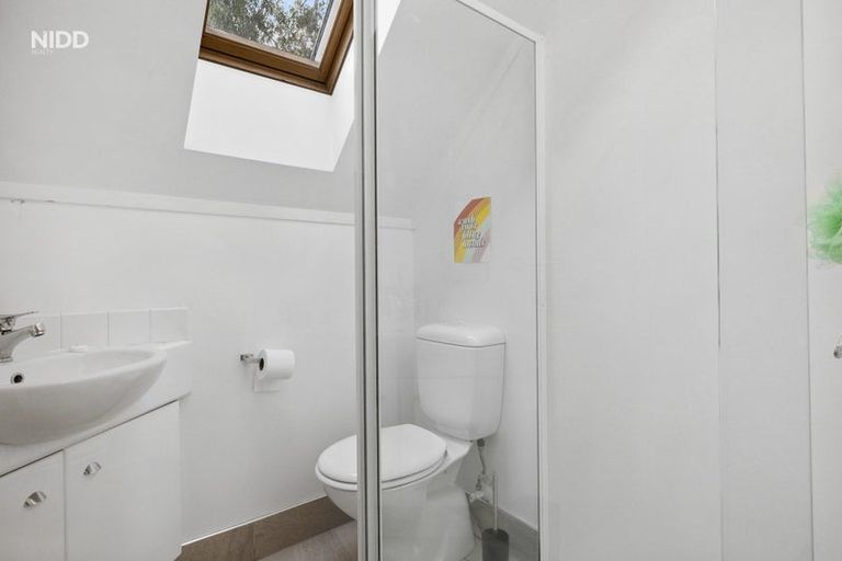 Photo of property in 186 Gladstone Road, Dalmore, Dunedin, 9010