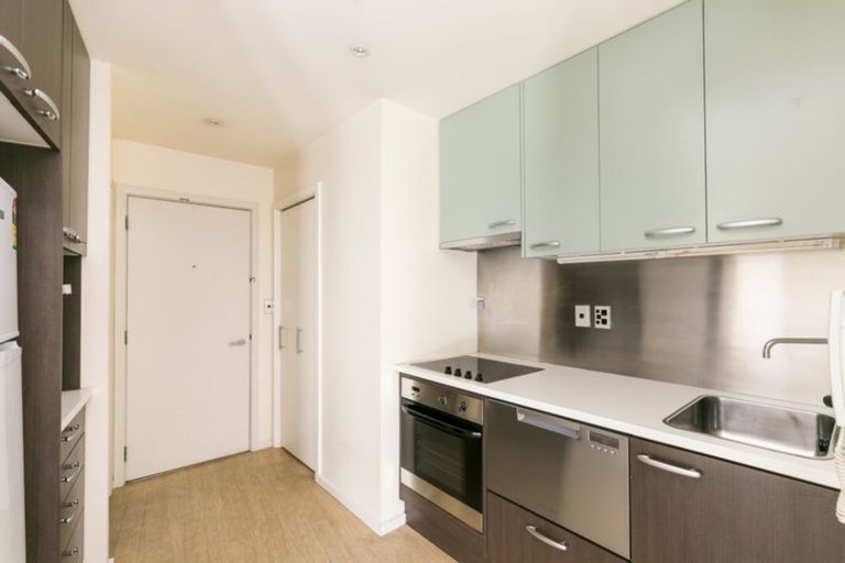 Photo of property in Orange House/land Equity, 182u3 Wakefield Street, Te Aro, Wellington, 6011
