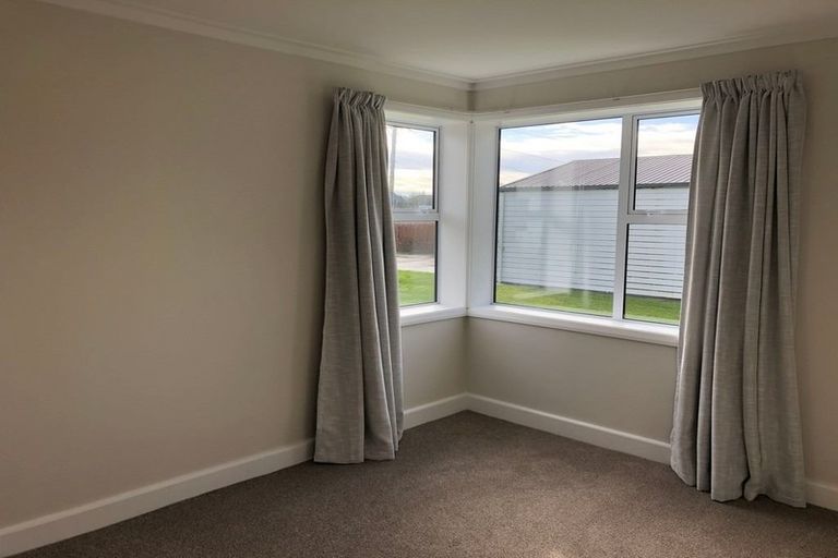 Photo of property in 809 Main South Road, Templeton, Christchurch, 8042
