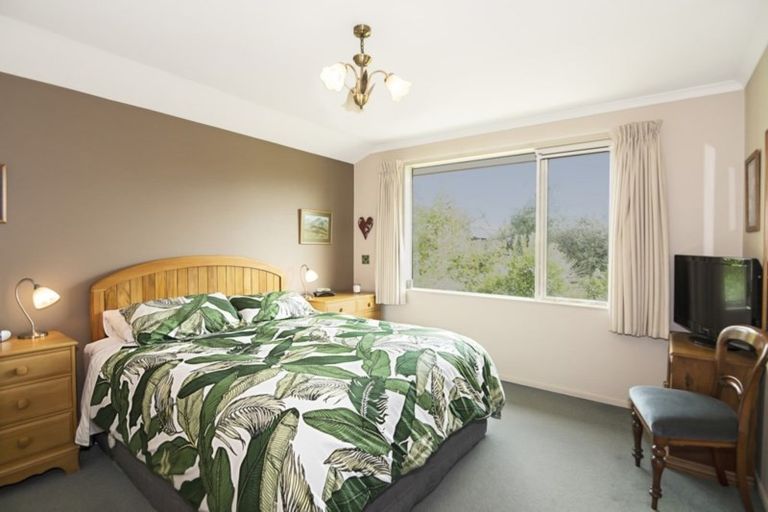 Photo of property in 6 Redere Place, Richmond, 7020