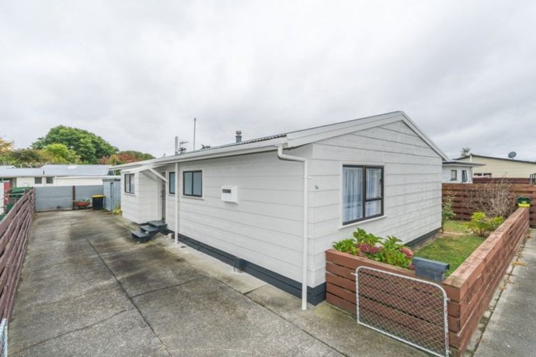 Photo of property in 8a Rata Street, Maeroa, Hamilton, 3200
